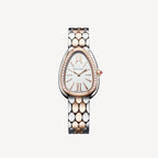 SERPENTI SEDUTTORI 33MM