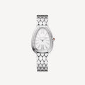 SERPENTI SEDUTTORI 33MM