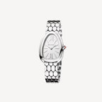 SERPENTI SEDUTTORI 33MM
