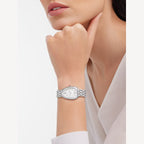 SERPENTI SEDUTTORI 33MM
