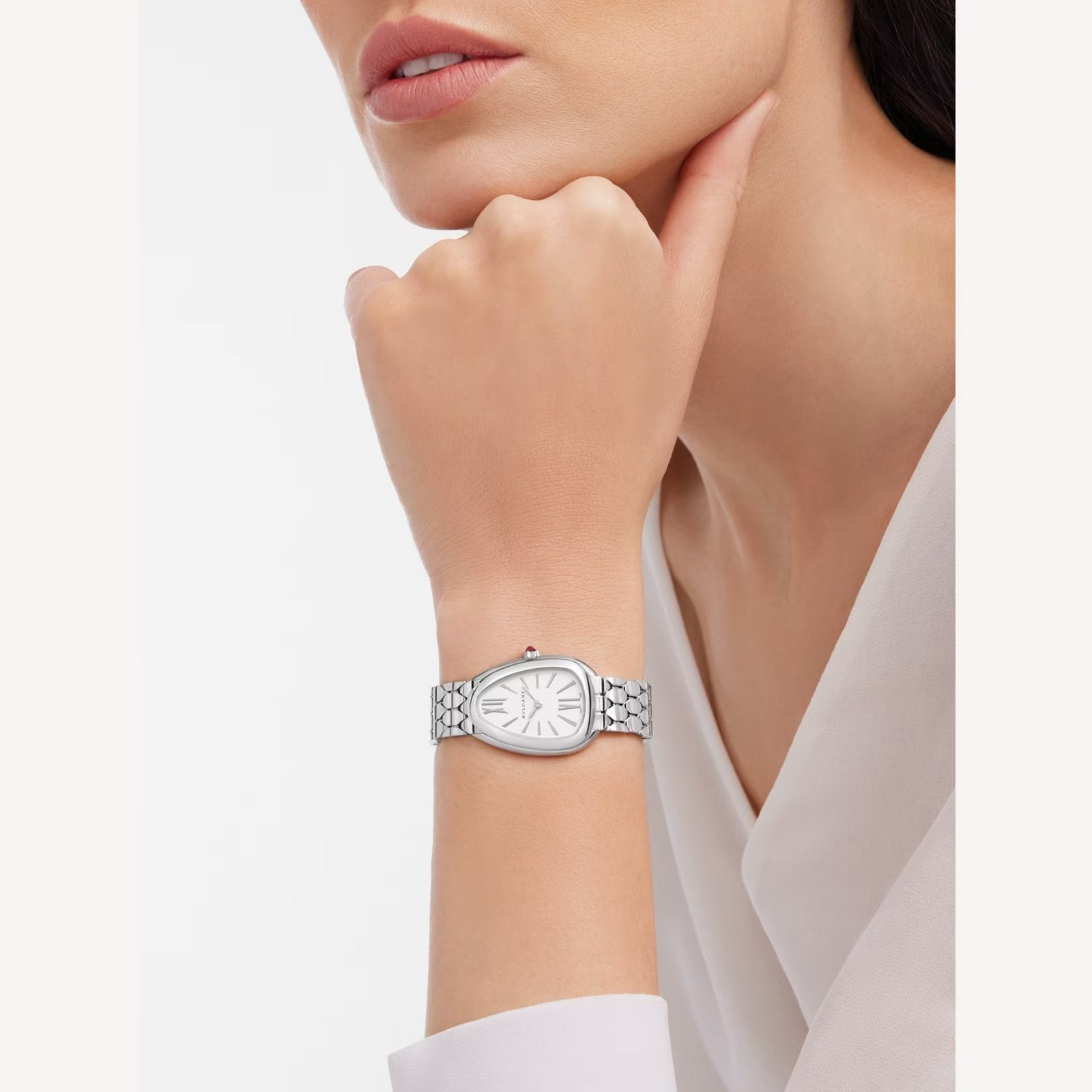 SERPENTI SEDUTTORI 33MM