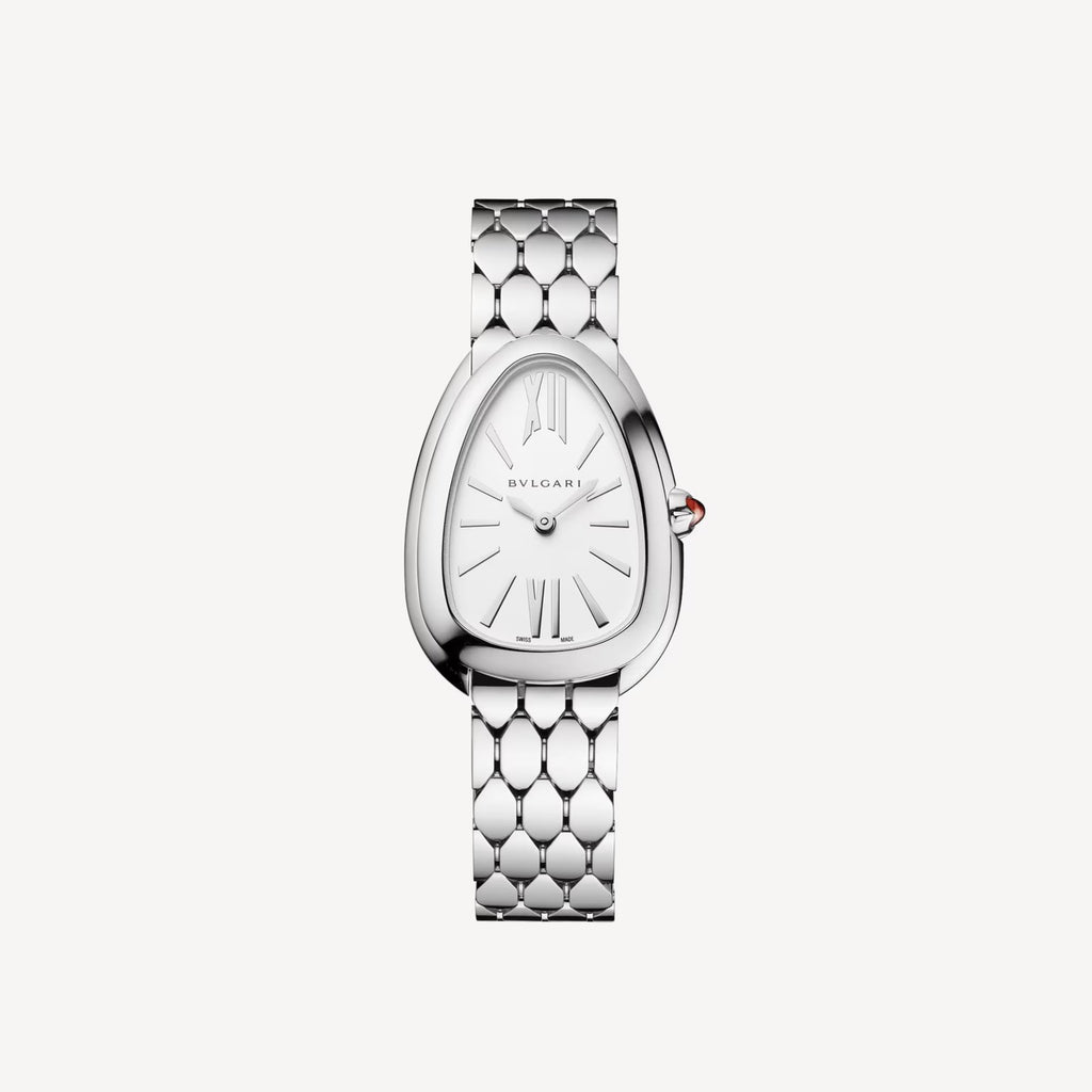 SERPENTI SEDUTTORI 33MM