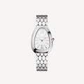 SERPENTI SEDUTTORI 33MM