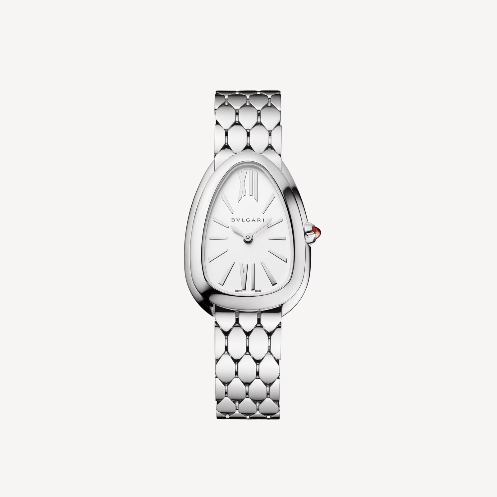 SERPENTI SEDUTTORI 33MM