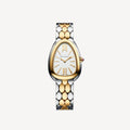 SERPENTI SEDUTTORI 33MM
