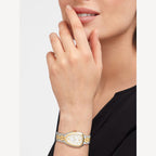 SERPENTI SEDUTTORI 33MM