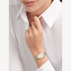 SERPENTI SEDUTTORI 33MM