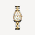 SERPENTI SEDUTTORI 33MM