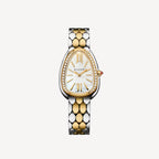 SERPENTI SEDUTTORI 33MM