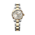 ‏Lady-‏Datejust Oysrer28mm  ليدي ديت جست  أويستر
