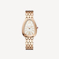 SERPENTI SEDUTTORI 33MM