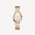 SERPENTI SEDUTTORI 33MM