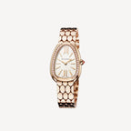 SERPENTI SEDUTTORI 33MM
