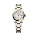 ‏Lady-‏Datejust Oysrer28mm  ليدي ديت جست  أويستر