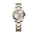 ‏Lady-‏Datejust Oysrer28mm  ليدي ديت جست  أويستر
