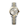 ‏Lady-‏Datejust Oysrer28mm  ليدي ديت جست  أويستر