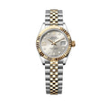 ‏Lady-‏Datejust Oysrer28mm  ليدي ديت جست  أويستر