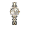 ‏Lady-‏Datejust Oysrer28mm  ليدي ديت جست  أويستر