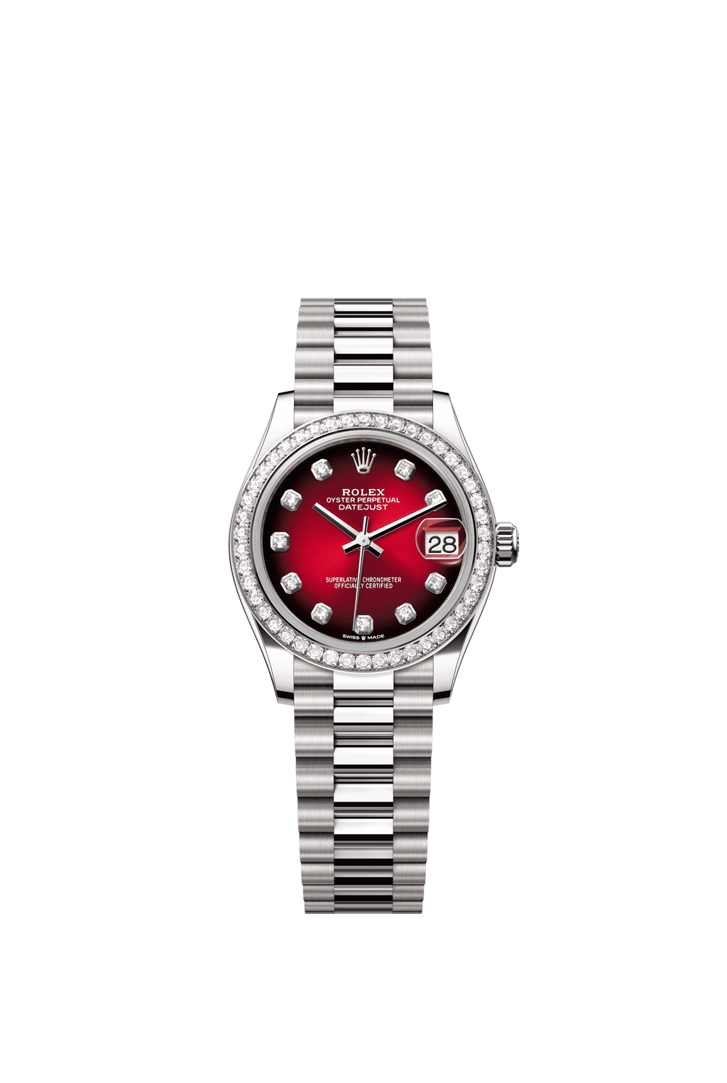 ‏ ‏Datejust  Oysrer  31mm    ديت جست  أويستر