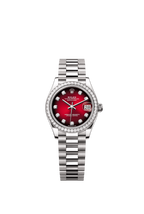 ‏ ‏Datejust  Oysrer  31mm    ديت جست  أويستر