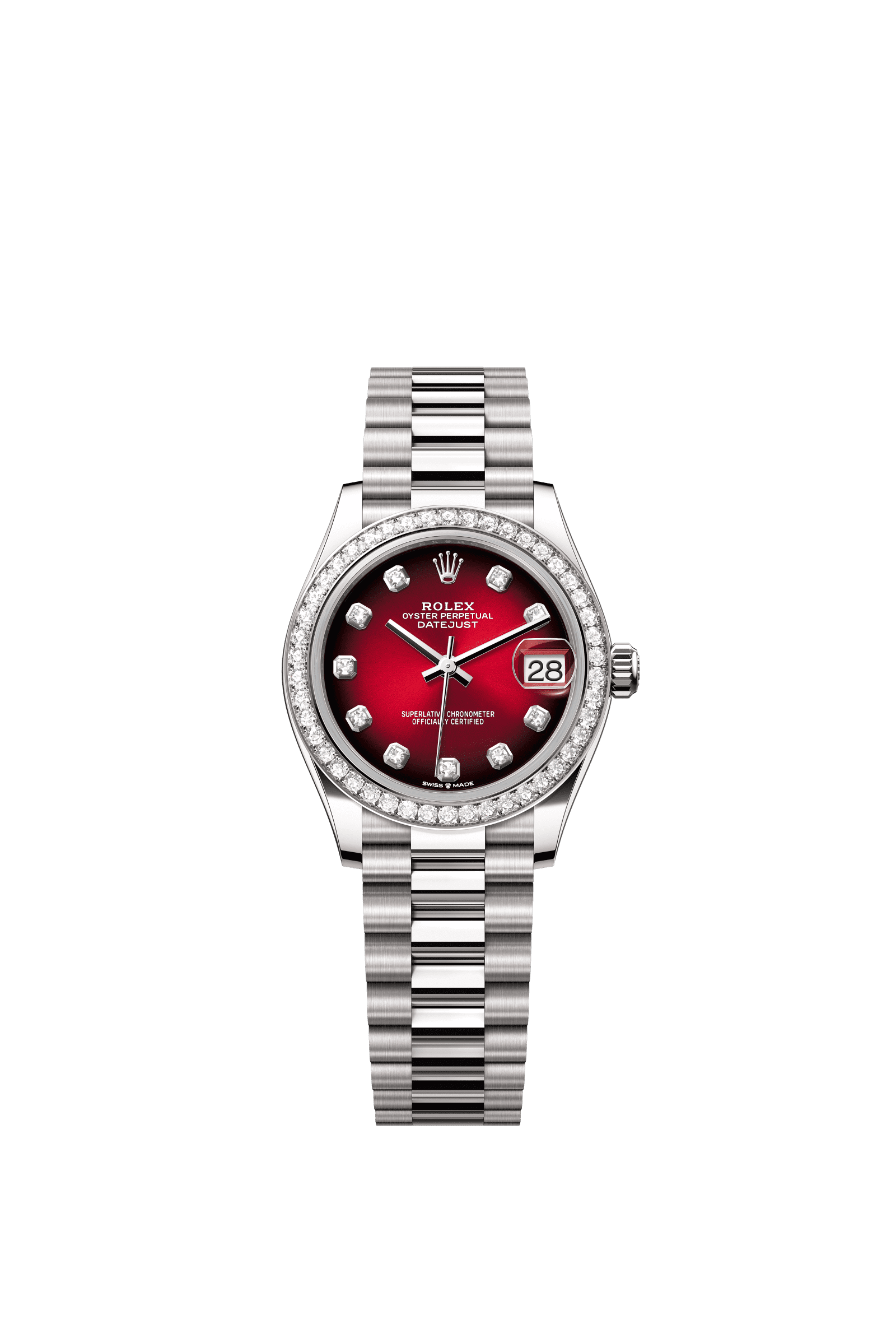 ‏ ‏Datejust  Oysrer  31mm    ديت جست  أويستر