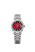 ‏Datejust Oysrer 31mm  ديت جست  أويستر