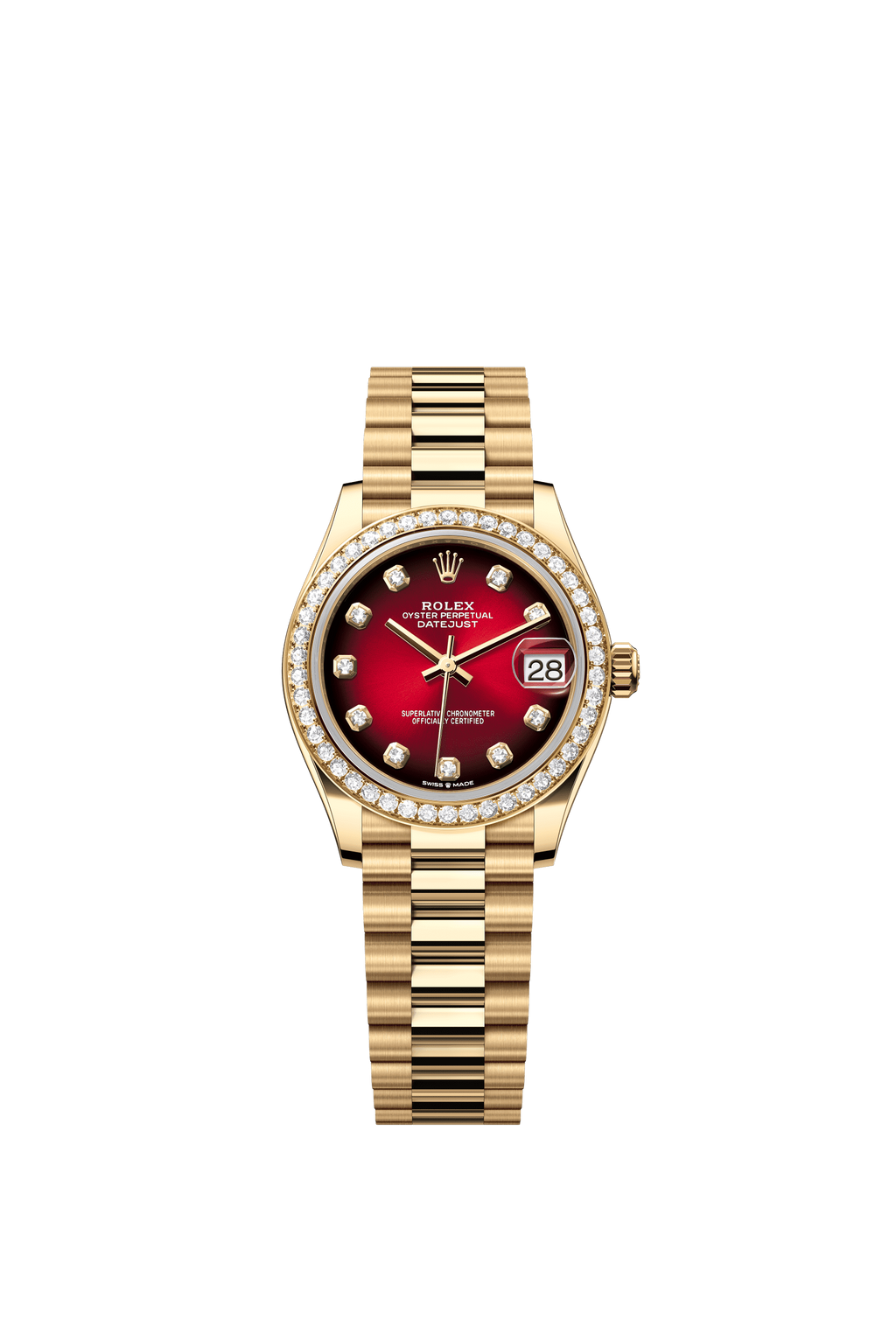 ‏ ‏Datejust  Oysrer  31mm    ديت جست  أويستر
