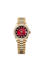 ‏ ‏Datejust  Oysrer  31mm    ديت جست  أويستر
