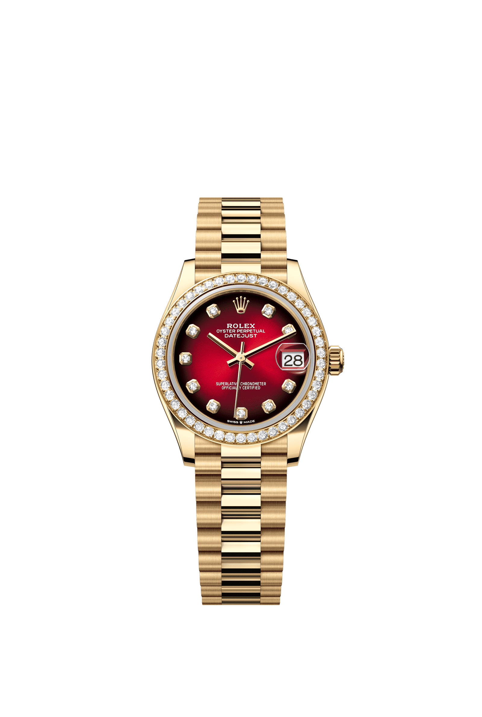 ‏ ‏Datejust  Oysrer  31mm    ديت جست  أويستر