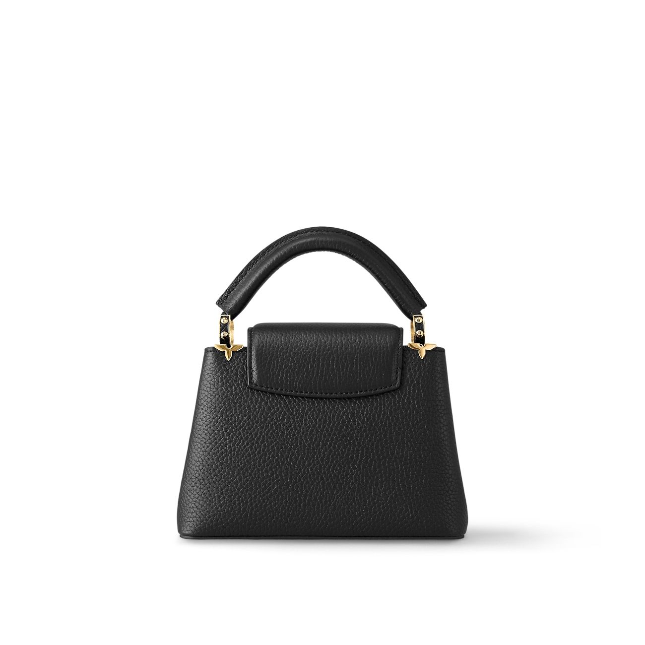حقيبة Capucines Mini