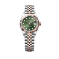 ‏Lady-‏Datejust Oysrer28mm  ليدي ديت جست  أويستر