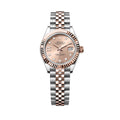 ‏Lady-‏Datejust Oysrer28mm  ليدي ديت جست  أويستر