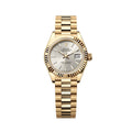 ‏Lady-‏Datejust Oysrer 28 mm  ليدي ديت جست  أويستر