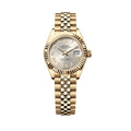 ‏Lady-‏Datejust Oysrer 28 mm  ليدي ديت جست  أويستر