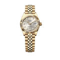‏Lady-‏Datejust Oysrer 28 mm  ليدي ديت جست  أويستر