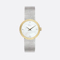 LA D DE DIOR SATINE Ø 25 MM,