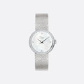 LA D DE DIOR SATINE Ø 25 MM,