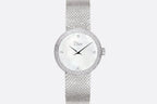 LA D DE DIOR SATINE Ø 25 MM,