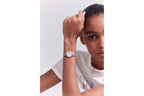 LA D DE DIOR SATINE Ø 25 MM,