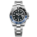 ‏GMT-Master Oyster 40MM جي إم تي ماستر