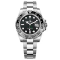 ‏GMT-Master Oyster 40MM جي إم تي ماستر