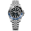 ‏GMT-Master Oyster 40MM جي إم تي ماستر