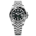 ‏GMT-Master Oyster 40MM جي إم تي ماستر