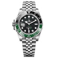 ‏GMT-Master Oyster 40MM جي إم تي ماستر