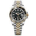 ‏GMT-Master Oyster 40MM جي إم تي ماستر