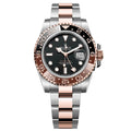 ‏GMT-Master Oyster 40MM جي إم تي ماستر