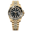 ‏GMT-Master Oyster 40MM جي إم تي ماستر