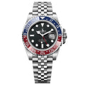 GMT-Master  Oyster 40MM جي إم تي ماستر