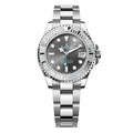 Yacht-Master Oyster 37 mm يخت ماستر