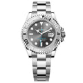 Yacht-Master Oyster 40 mm يخت ماستر